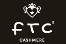FTC Cashmere